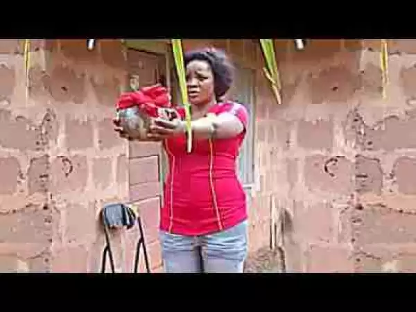 Video: Queen Of Destruction 2 - #AfricanMovies #2017NollywoodMovies #LatestNigerianMovies2017 #FullMovie